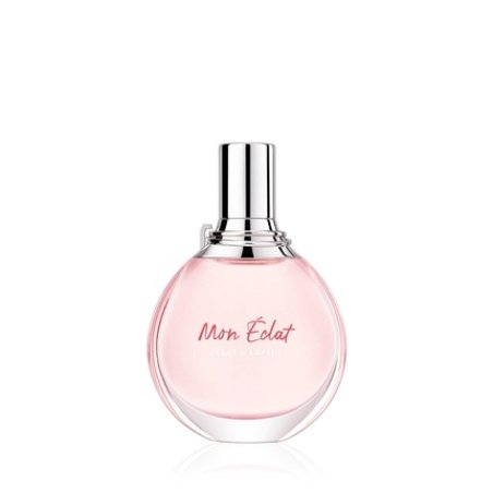 Lanvin Mon Éclat D'Arpège Eau De Parfum for Women 50ml