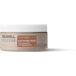Gw Stylesign Mattifying Paste 100Ml