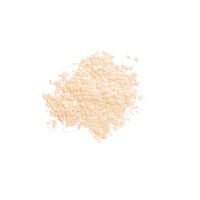 PUPA Milano Prime Me Setting Powder Translucent 001 4.5 g