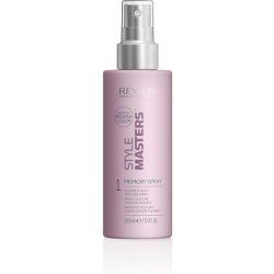 Style Masters Memory Hair Spray 150ml
