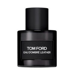 TOM FORD Eau d'Ombré Leather Eau De Toilette 50 ml