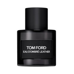 Tom Ford Ombre Leather Eau De Parfum 50 Ml