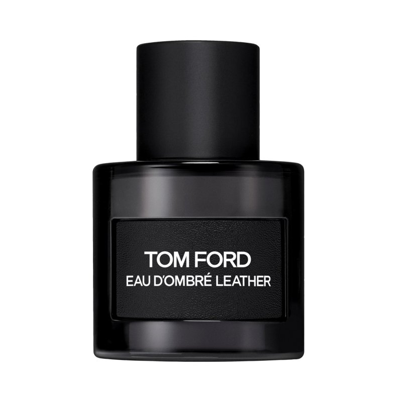 Tom Ford Ombre Leather Eau De Parfum 50 Ml