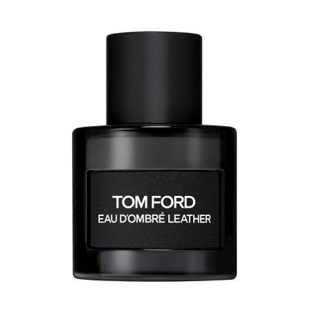 TOM FORD Eau d'Ombré Leather 50 ml Hommes