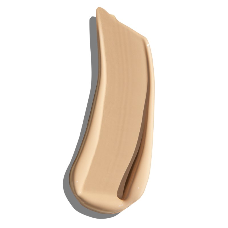 Erborian Super BB 40 ml BB crème