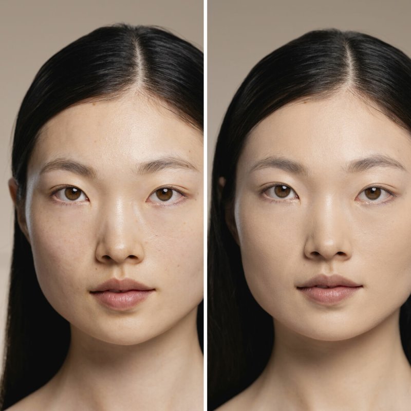 Sisley Phyto-teint Perfection 0w Porcelaine Foundation