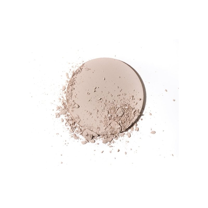 Pupa Extreme Matt Compact Foundation 010 Porcelain