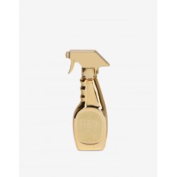 Moschino Gold Fresh Couture Eau De Parfum 50ml