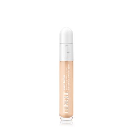 Clinique Even Better All-Over Concealer Eraser CN 10 Alabaster 6ml