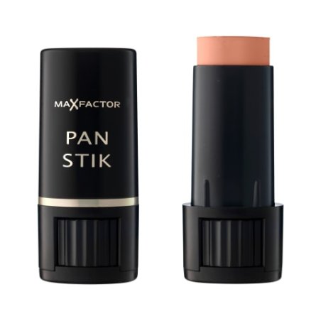 Max Factor Pan Stik 60 Deep Olive 9 gr 9 g Tube Crème