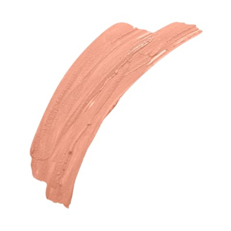 Max Factor Pan Stik Foundation 9g 60 Deep Olive