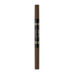 Max Factor Real Brow Fiber Pencil Brown No. 03 Medium Brown 0.7g