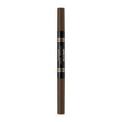Max Factor Real Brow Fill & Shape 03 Medium Brown