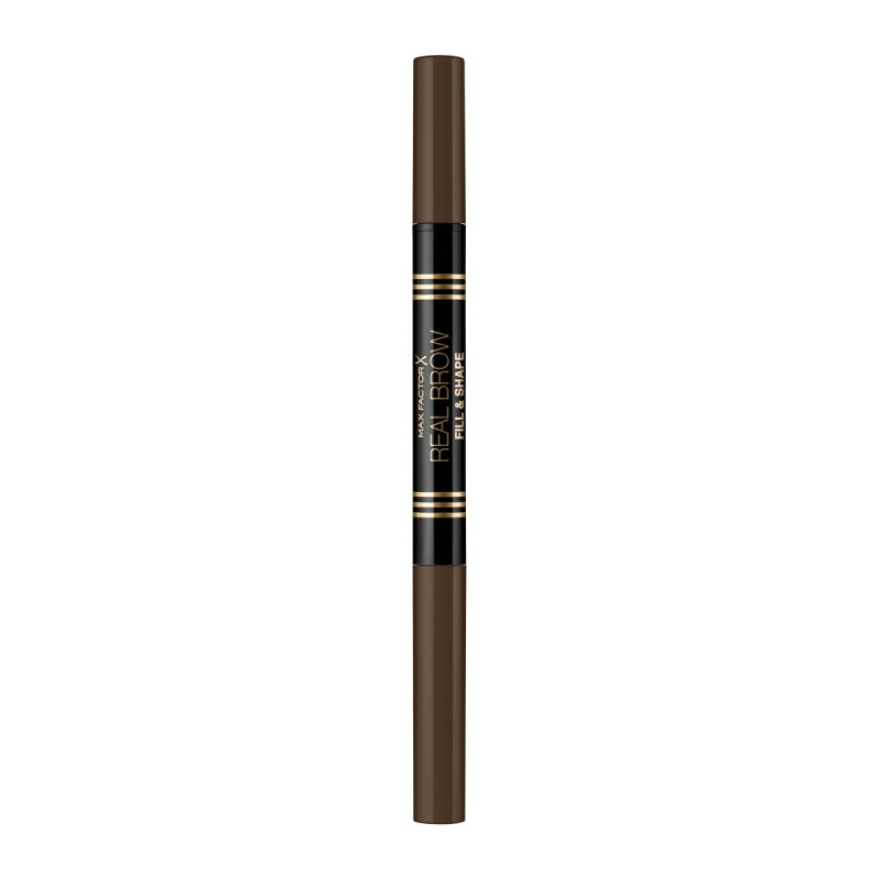 Max Factor Real Brow Fill & Shape 03 Medium Brown