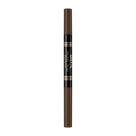 Max Factor Real Brow Fill & Shape Marron