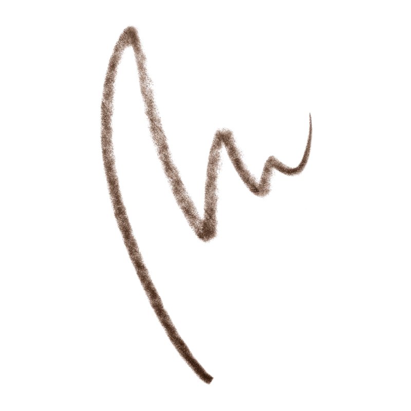 Max Factor Real Brow Fill & Shape Marron