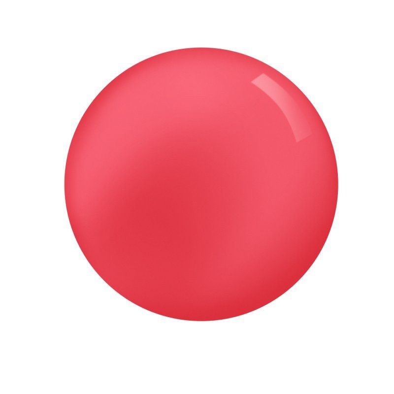 Rimmel 60 Seconds Super Shine, 300 Glaston Berry, 8ml