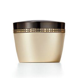 Elizabeth Arden Ceramide Premiere Crème Hydratante et Régénérante Intense Nuit 50 ml