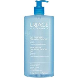 Uriage Gel Surgrass Dermatologico 1L