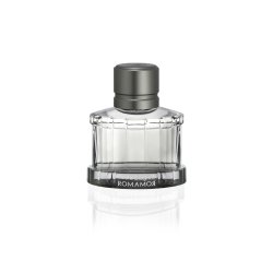Laura Biagiotti RomamoR Uomo 40 ml Hommes