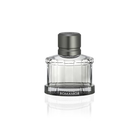 Laura Biagiotti RomamoR Uomo 40 ml Hommes