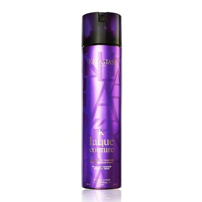 Ker Styl Laque Couture 300ml V267