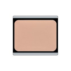 ARTDECO Camouflage 4.5 g