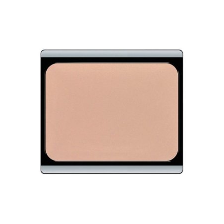 ARTDECO Camouflage 4.5 g Compact case Cream 3 Iced Coffee