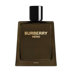Burberry Hero Parfum 150 ml Men
