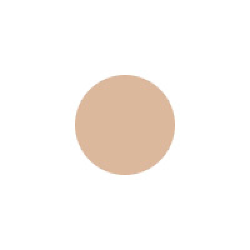 Sensai Silky Bronze Natural Veil SC01 Light 8.5g