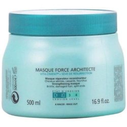 Resistance Force Architecte Masque Force Architecte 500ml