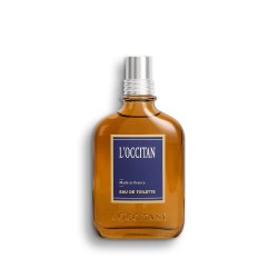L'Occitane L'Occitan 75 ml Hommes