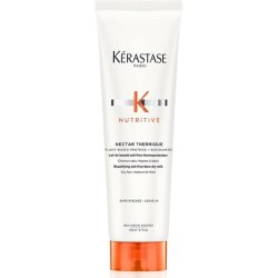 Nutritive Nectar Thermique 150ml