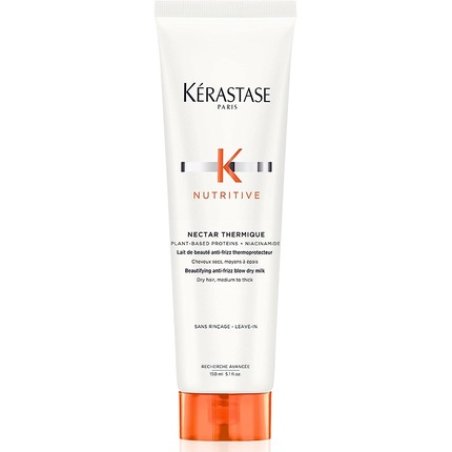 Nutritive Nectar Thermique 150ml