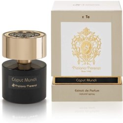 Tiziana Terenzi Caput Mundi, Unisex, Extrait De Parfum 100ml
