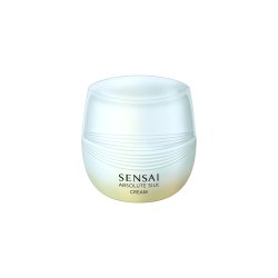 Sensai Absolute Silk Face Cream 40ml