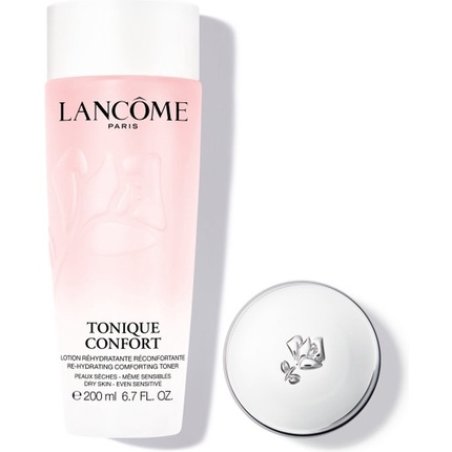 Lancome Tonique Confort Cleansing Lotion - 200ml