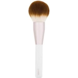 La Mer Powder Brush 2g