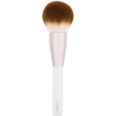 La Mer Powder Brush 2g