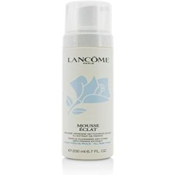 Lancome Cleanser Foam 6.7oz 200ml