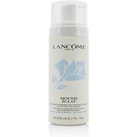 Lancome Cleanser Foam 6.7oz 200ml