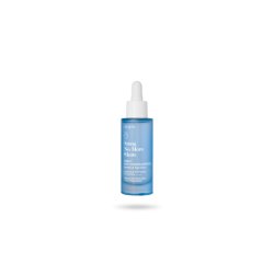 PUPA Smog No More Shots Anti-Pollution Serum 30ml