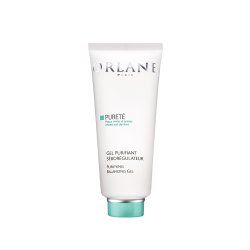Orlane Pureté Gel Purifiant Séborégulateur 200 ml