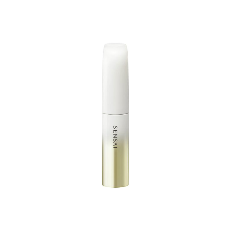 Eyelash Conditioner 10ml