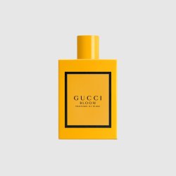 Gucci Bloom Profumo Di Fiori Eau De Parfum 50ml