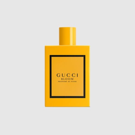 Gucci Bloom Profumo Di Fiori Eau De Parfum 50ml