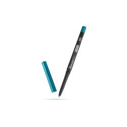 PUPA Milano Made to Last Definition Eyes 404 Caribbean Sea 0.35g