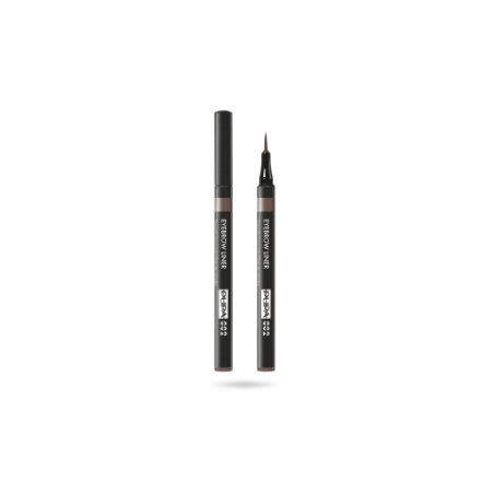 PUPA Milano Eyebrow Liner 1,1 ml Marron