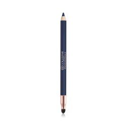 Collistar PROFESSIONALE eye pencil Kohl 4