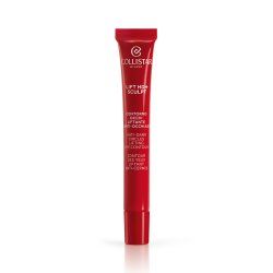 Collistar Lift HD Sculpt Crème pour les yeux Femmes 40 - 60 an(s) 15 ml